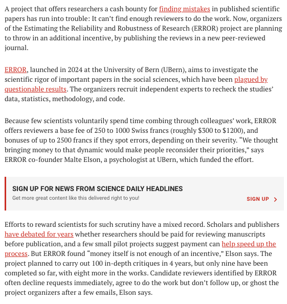 Niko McCarty. tweet media