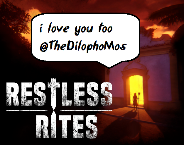 pale_opossum's tweet photo. @TheDilophoMos https://t.co/yFBvag9jhx