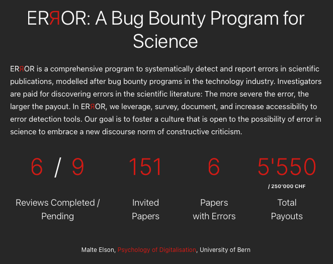 Niko McCarty. tweet media