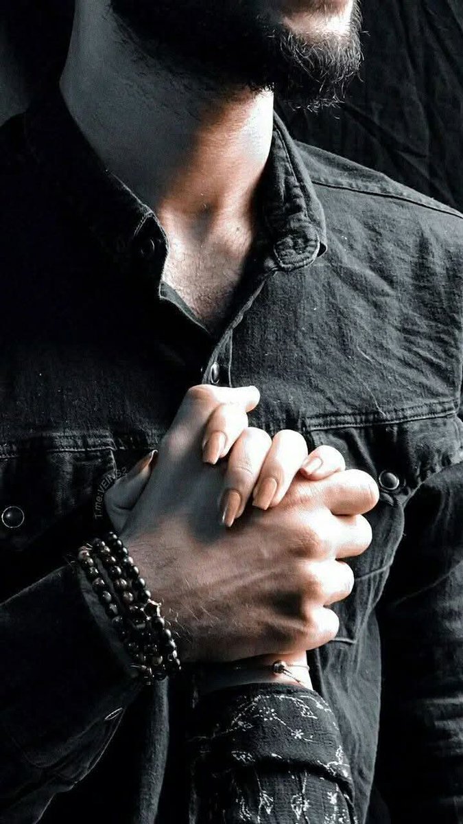 Dr. Fayrouz Abu al-Majd tweet media