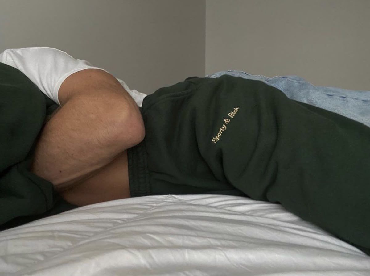 drarry core tweet media