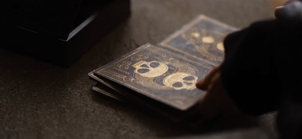 bingus ✩ tweet media