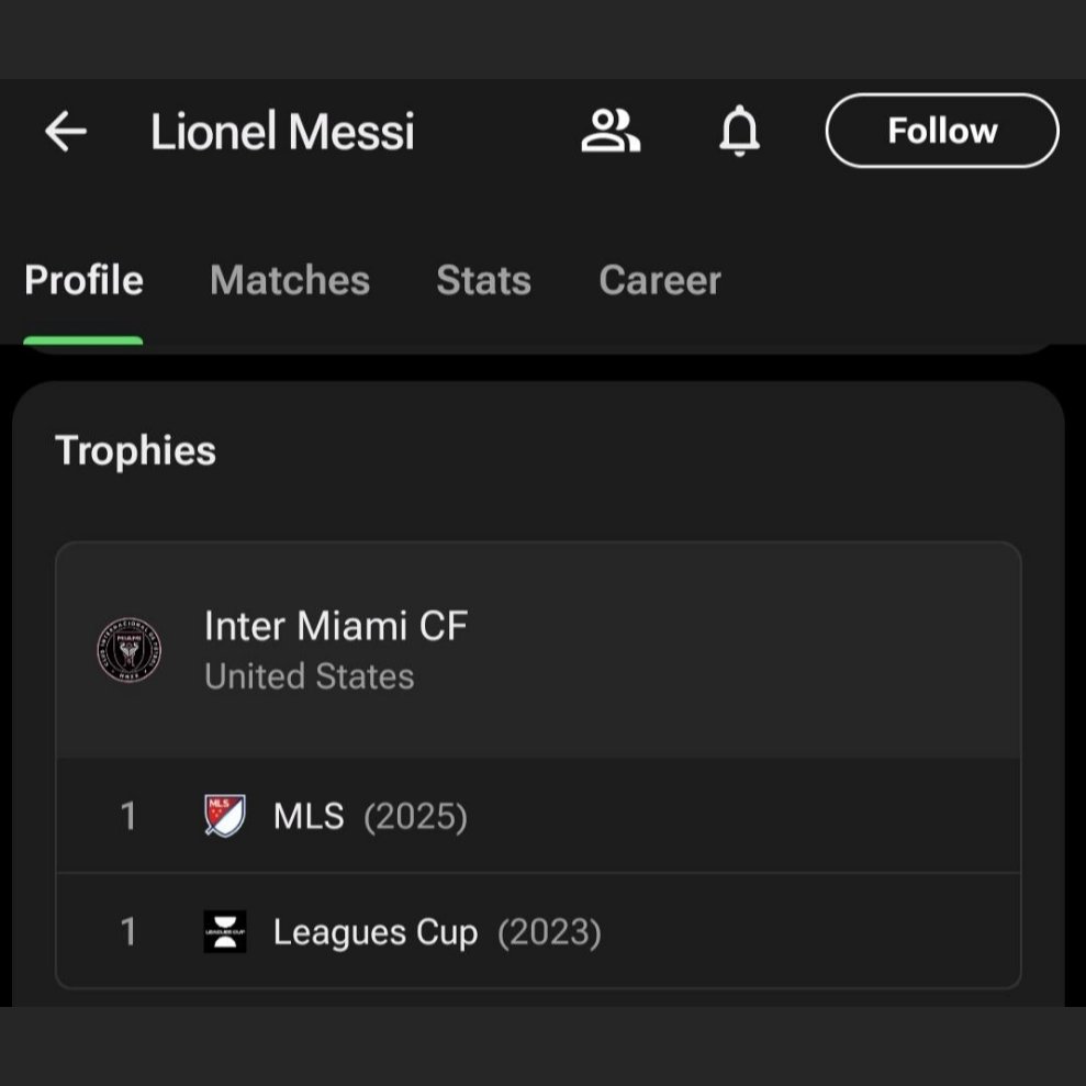 The Touchmine | 𝐓 tweet media