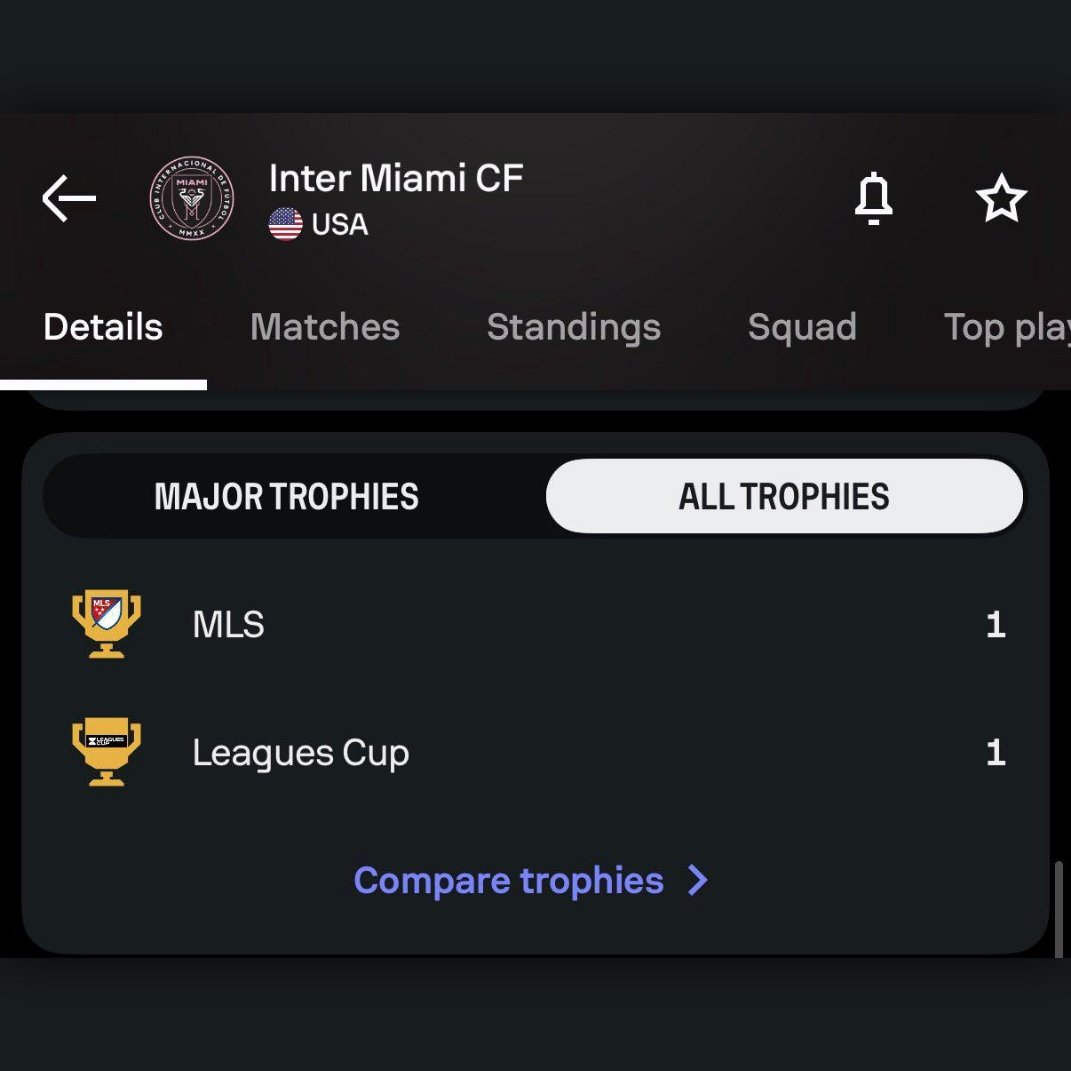 The Touchmine | 𝐓 tweet media