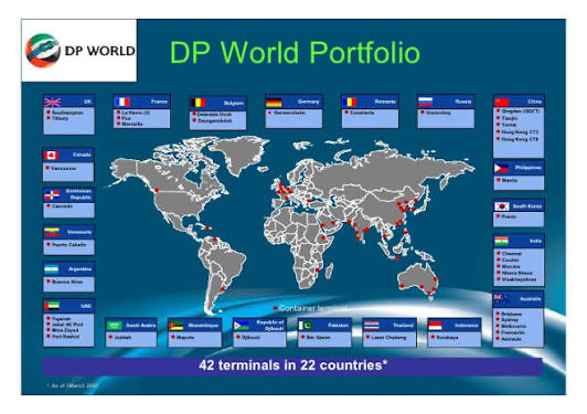 Bani Yas tweet media