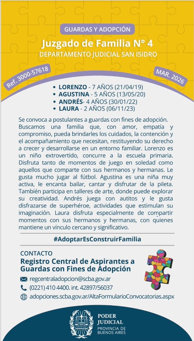 Federico Yañez tweet media