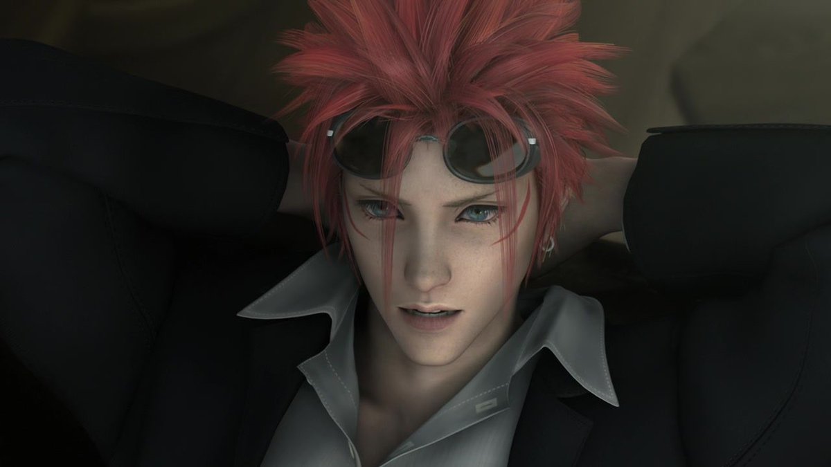  * 𝑲𝐈𝐍𝐓𝐀𝐑Ō .ᐟ (new 📌) tweet media