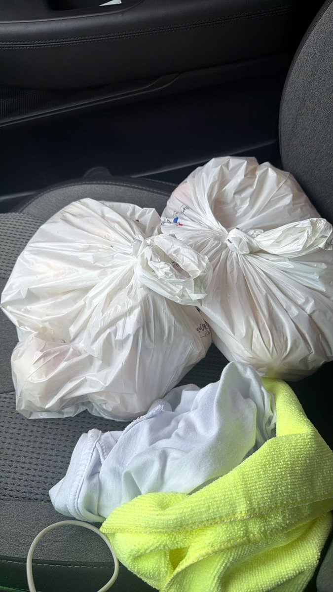 Hellen of Troy✨ tweet media