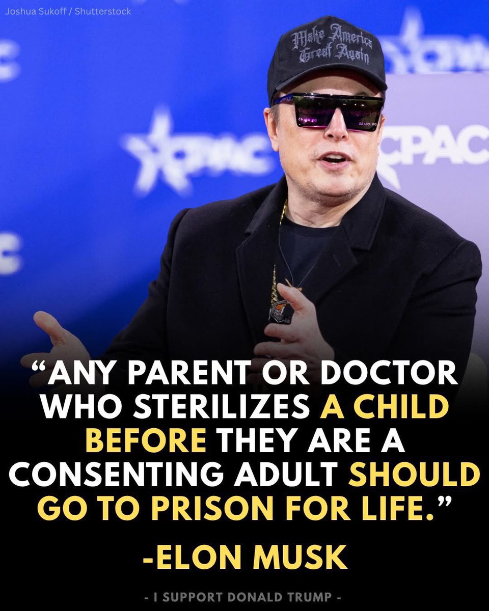 Gunther Eagleman™ tweet media