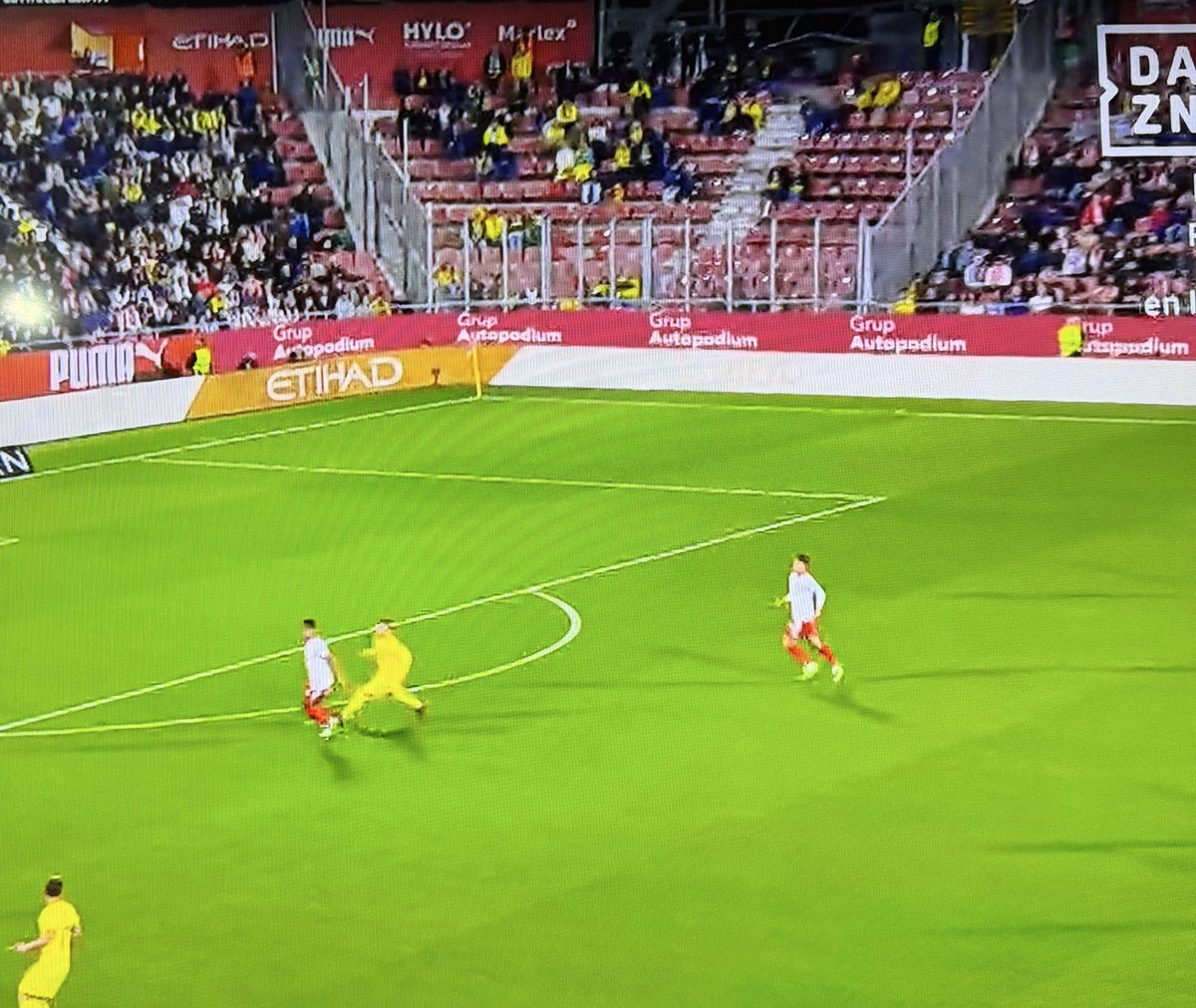 𝗚𝘅𝗹𝗗𝗲𝗚𝗮𝘆𝗮 tweet media