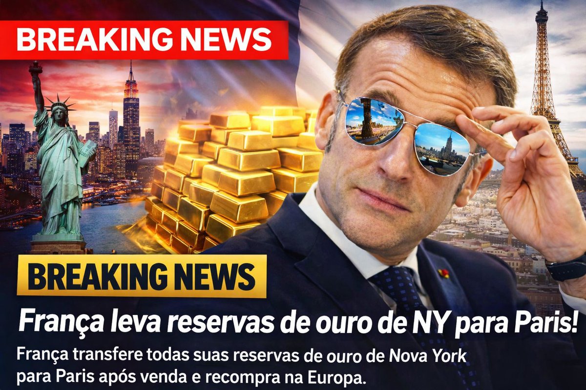 Bruno Brezenski tweet media