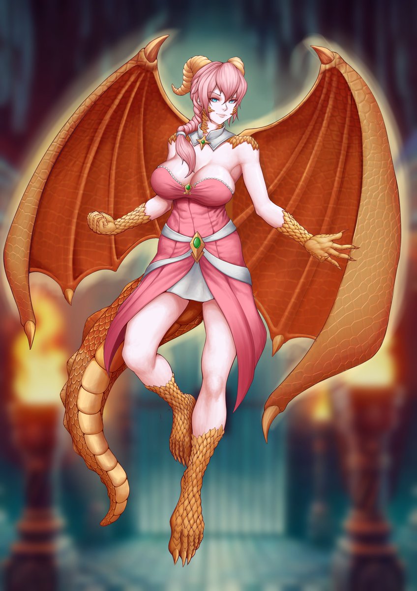 Sprigin the Halfling 🎩🍴👀💚🦢🛒🏴‍☠️ tweet media