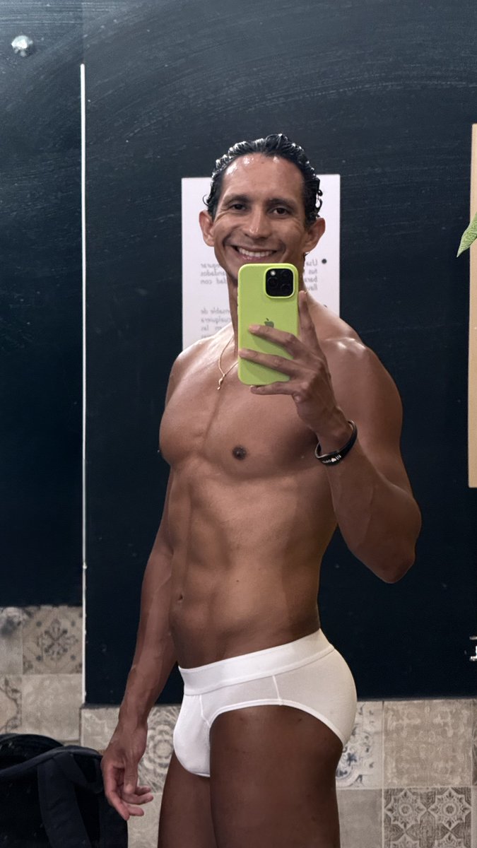 Cesar Augusto Ramirez Correa tweet media