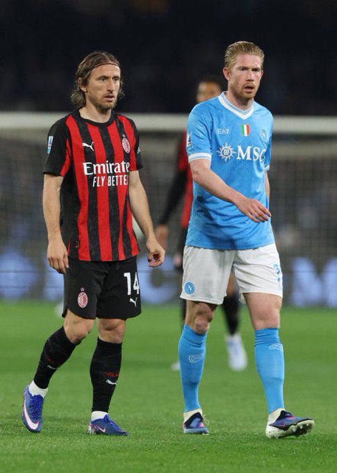 CUPID FC tweet media