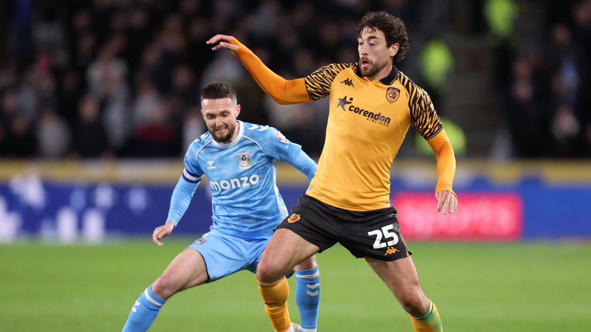 Sky Blues Extra tweet media