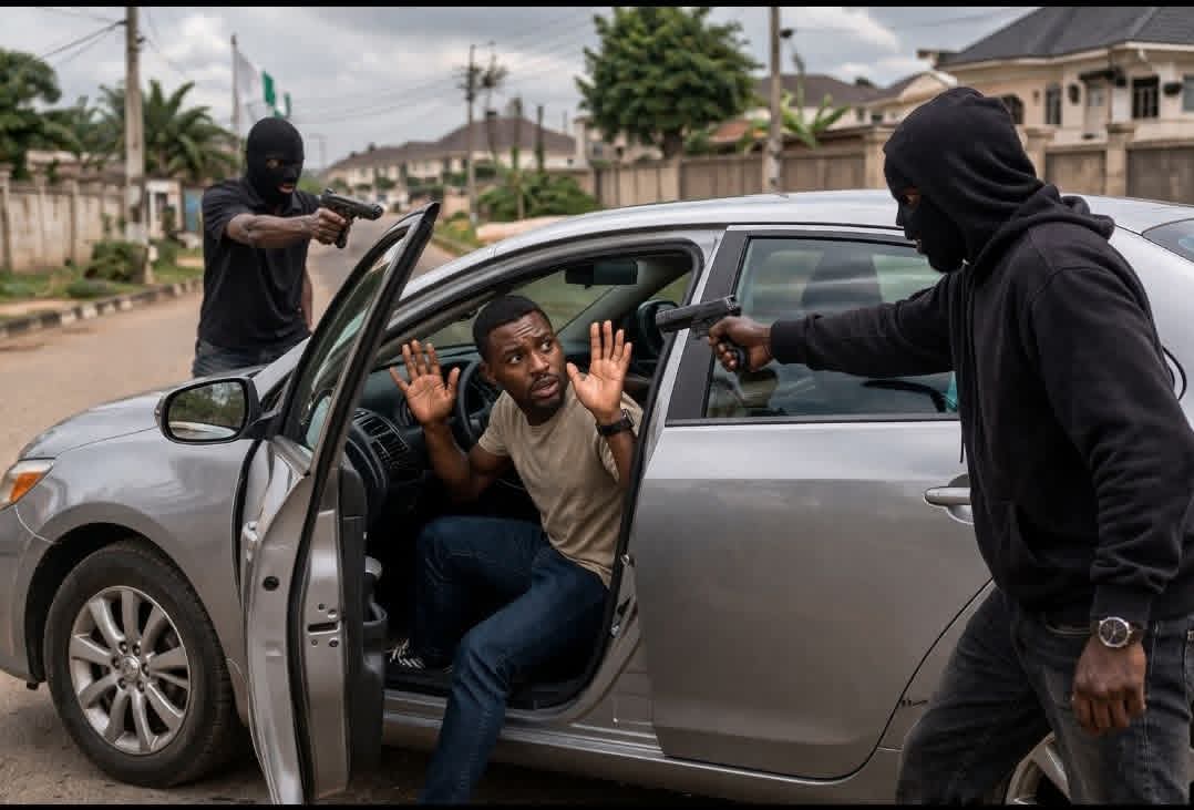 BSAT Properties tweet media