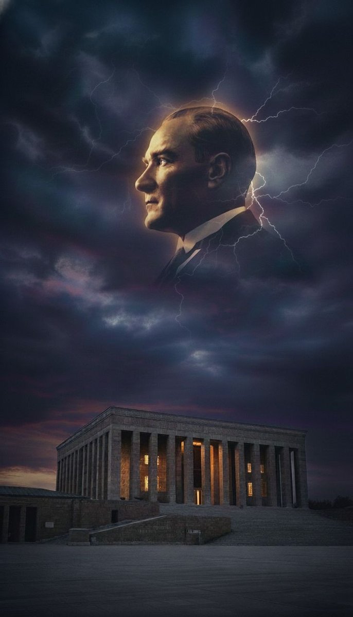 TÜRK 62 🇹🇷🇦🇿🇵🇼🇹🇲🇺🇿🇰🇬🇭🇺 tweet media