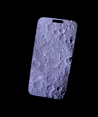 #ShotOniPhone

📷 <a href="/NASA/">NASA</a>