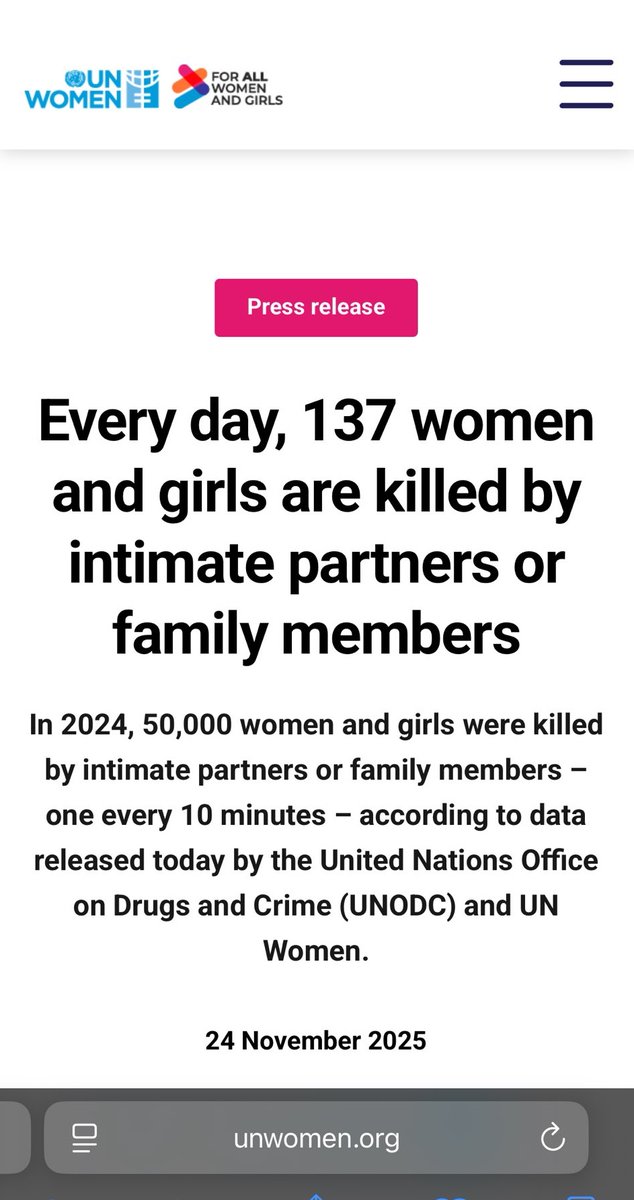 Backitup tweet media