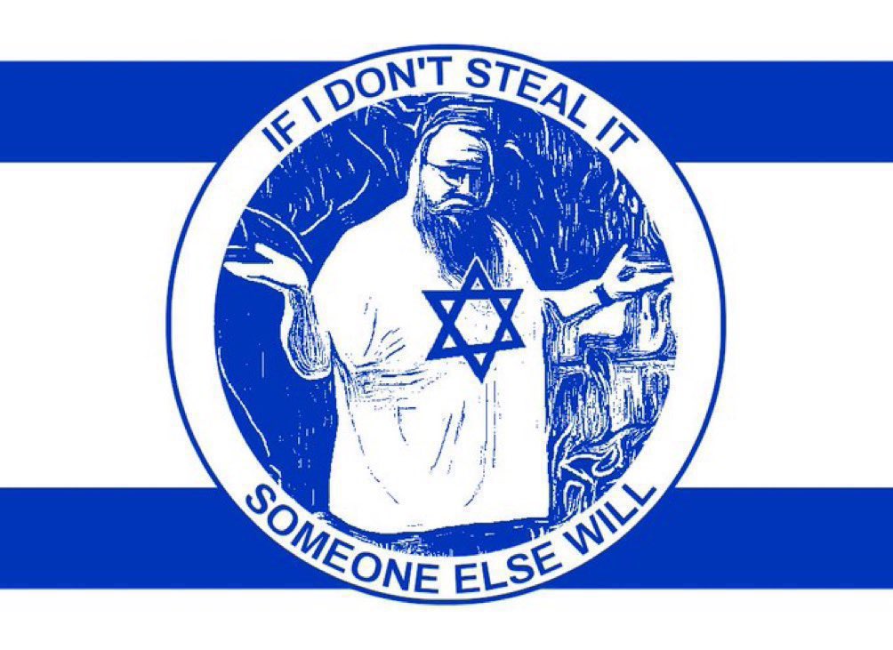 cash_theplug tweet media