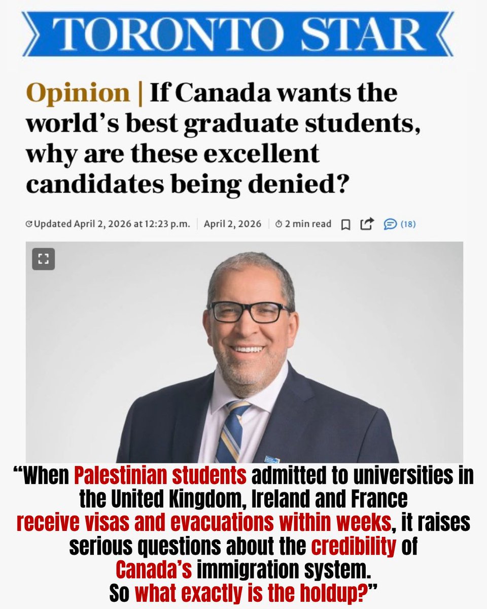 PSSAR Network tweet media