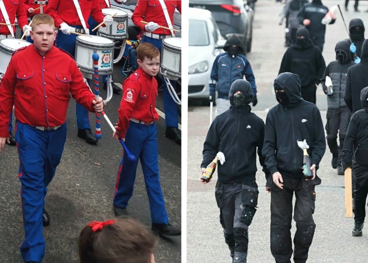 J'habite tweet media