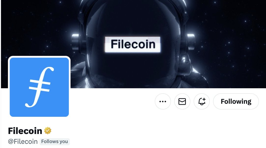 Drüskii tweet media