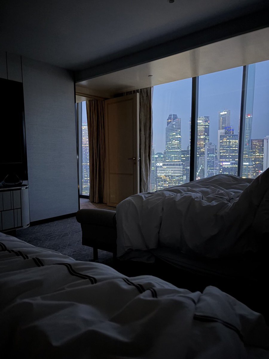 山﨑😸（天才さん） tweet media