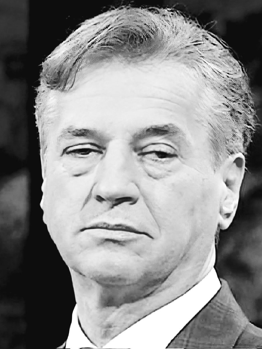 Karli Erdlen tweet media