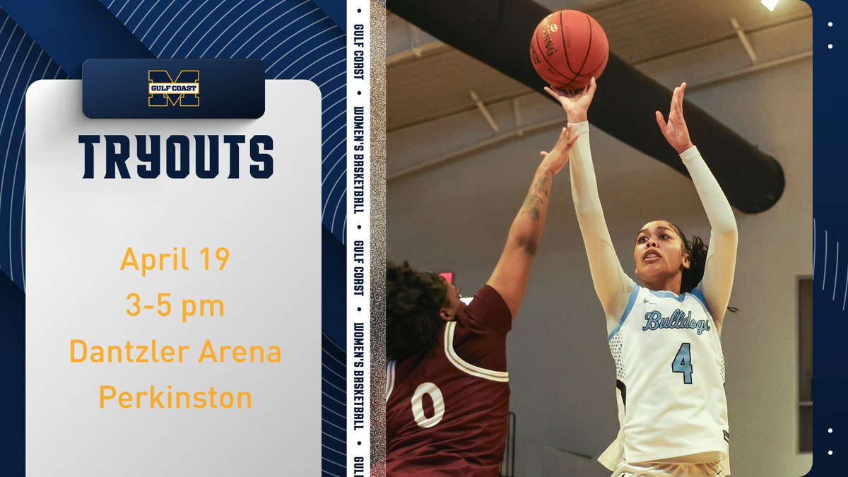 MGCCC Athletics tweet media