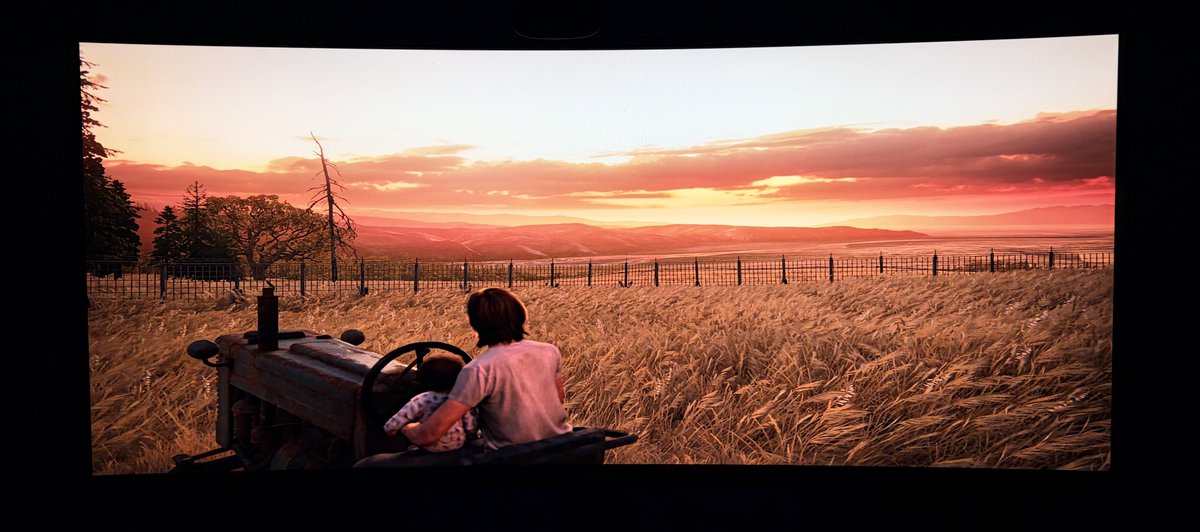 Naveed Qureshi tweet media