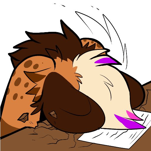 𝕍𝕚𝕧𝕖𝕖𝕟 💅 tweet media