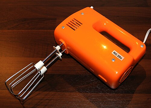 emanon riddle tweet media