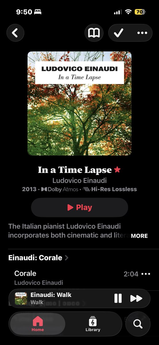 Bitto Keren K Esq. tweet media