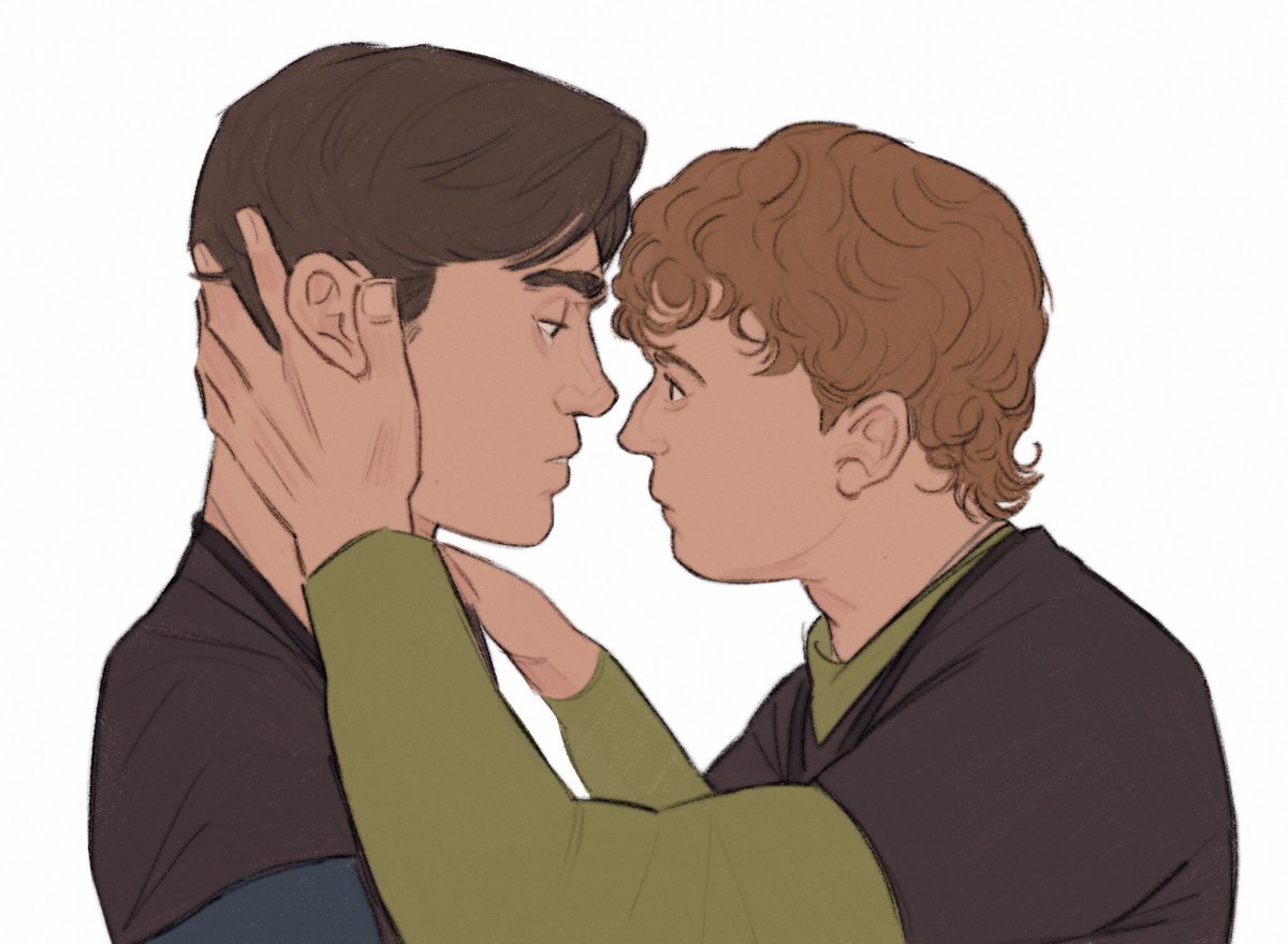 angel 🪐 phm pilled tweet media