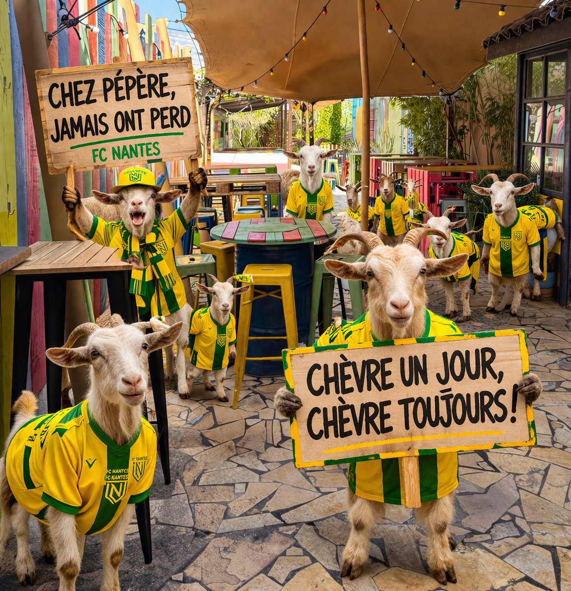 RollBoy_Deejay's tweet photo. @FCNantes https://t.co/iC7Lx5ocBu