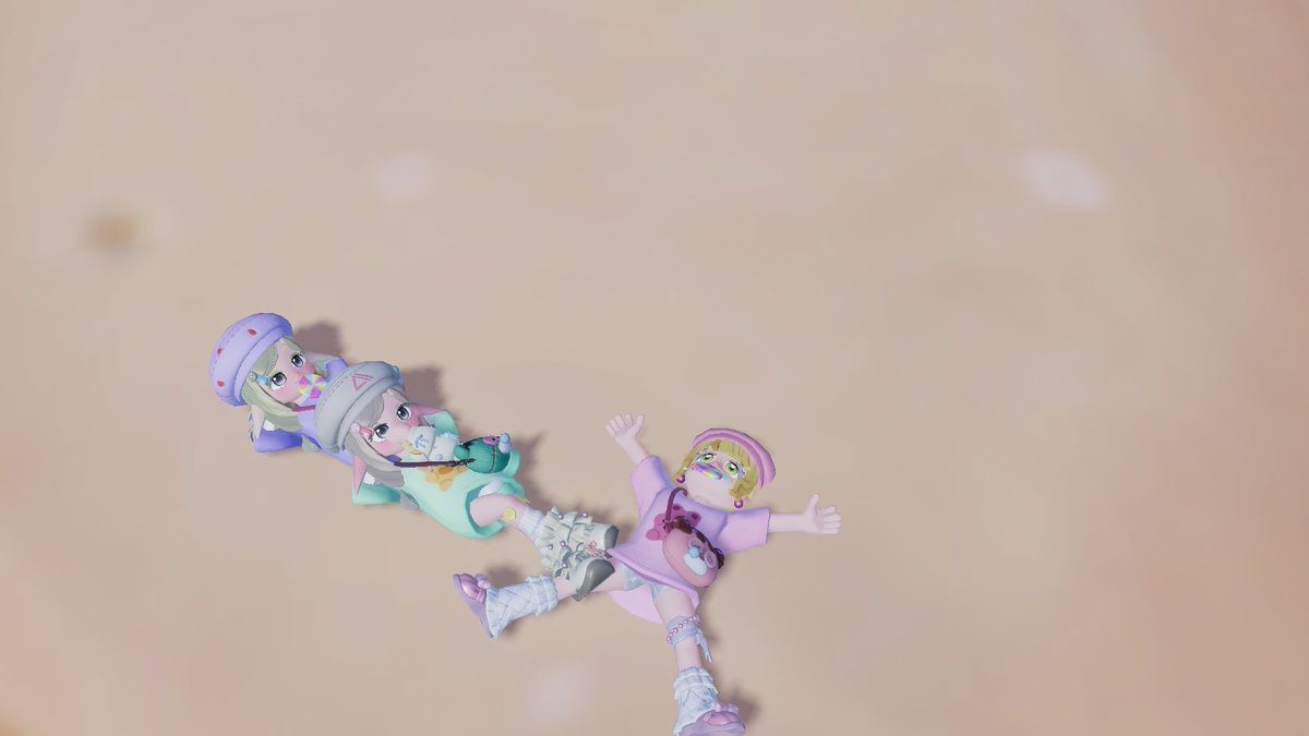 𝑯𝑰𝑹𝑼𝑵𝑬𓆸 𓂂. tweet media