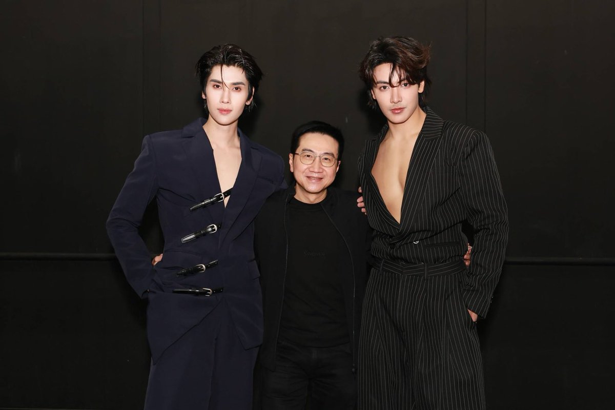 foof ♡°⋆ᴱʸᵉˢ ᵒⁿ ʸᵒᵘ⋆ tweet media