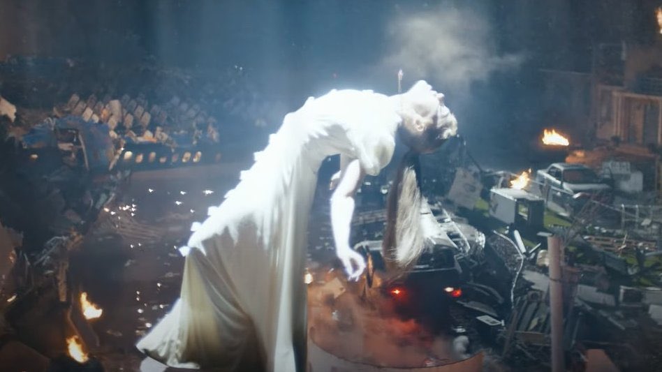 darianabrande tweet media