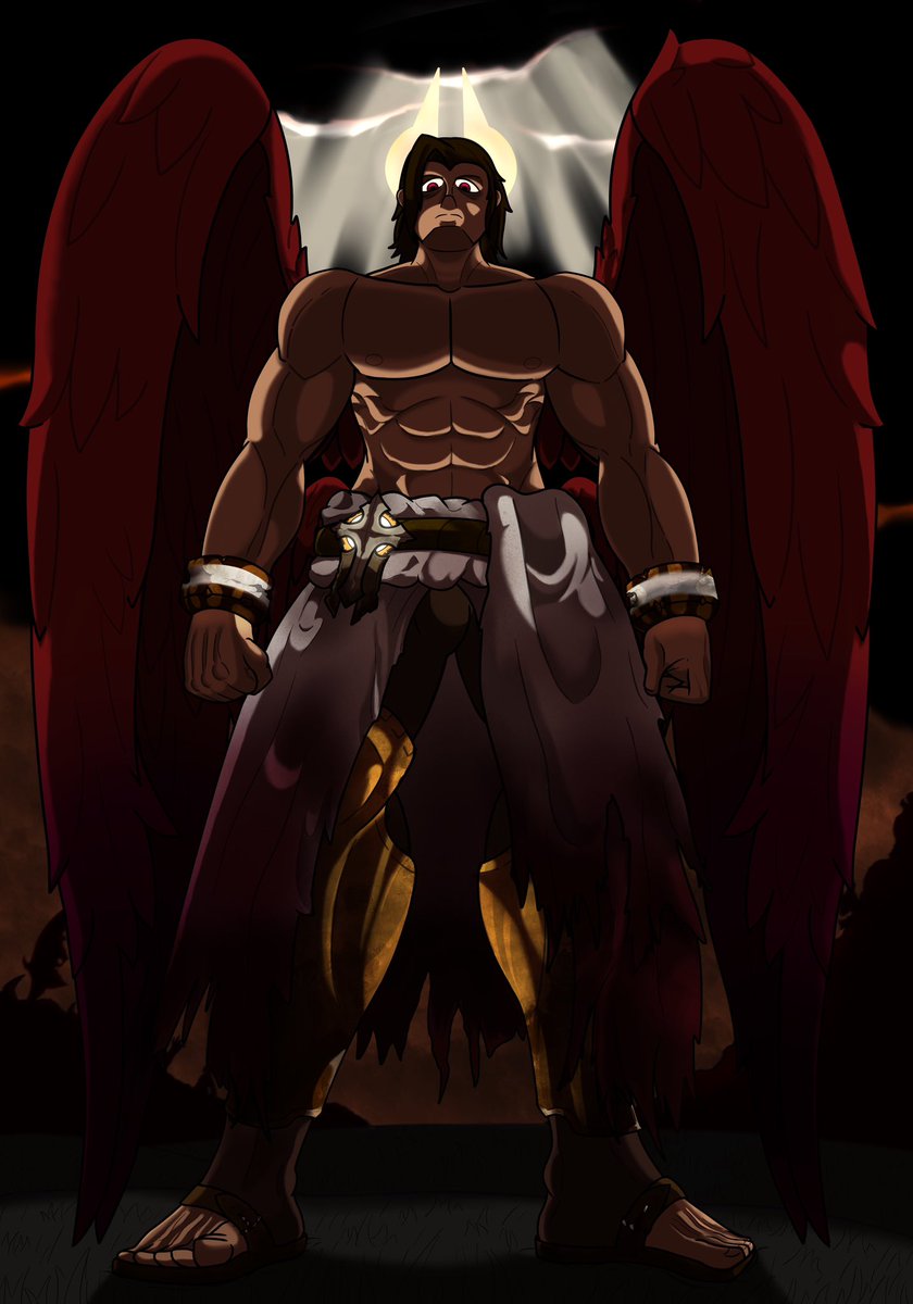 Interstellardisaster tweet media