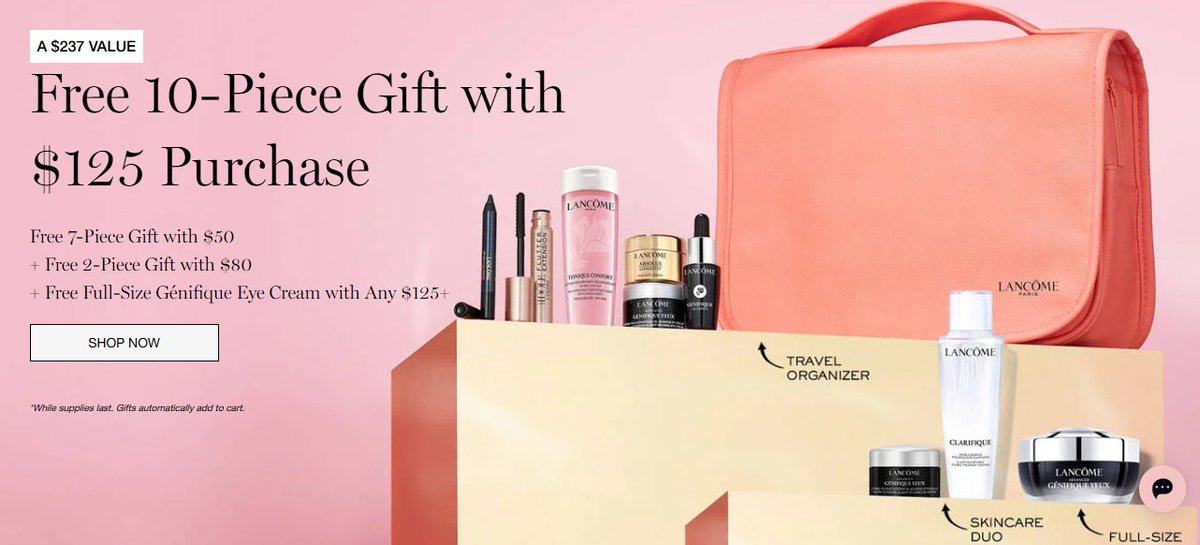 Mr. Rebates tweet media