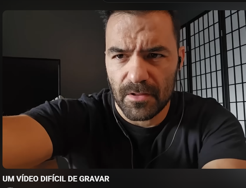 PaiCatólico 🇻🇦 tweet media