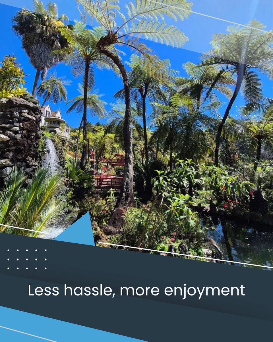 transfermadeira's tweet photo. We're waiting for you
✔ We'll take you there
✔ We'll take care of you
It's that simple.

Book now at https://t.co/JZDK4CrS6m
#TravelEasy #AirportPickup #TransferService #TravelComfort https://t.co/jUpIDkAEko