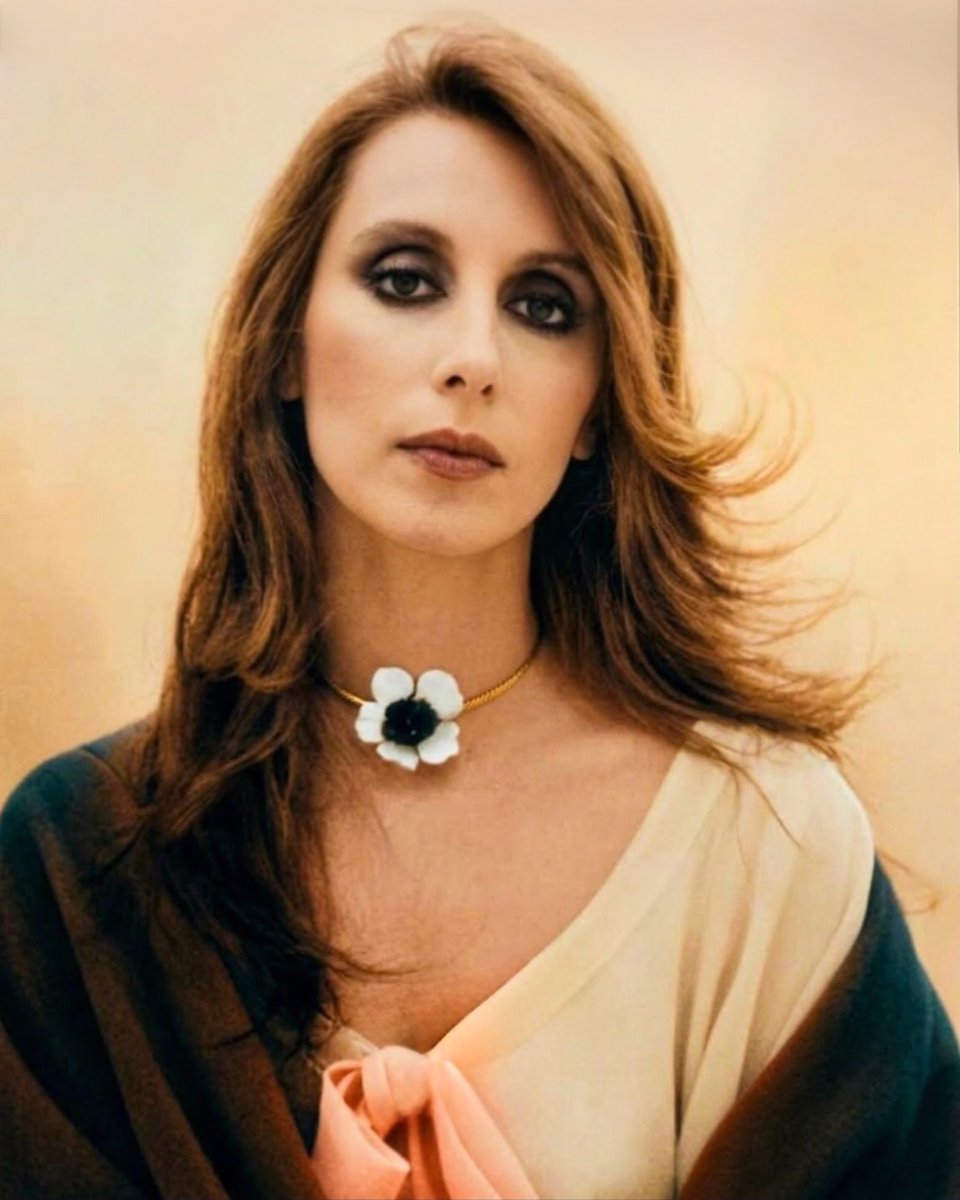 قورجس tweet media