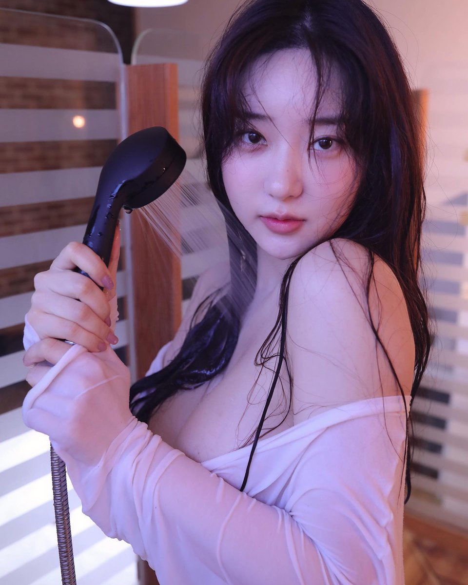 Shin Jae-eun✨🖤 Zennyrt