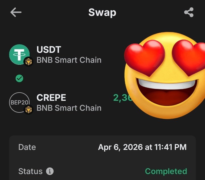 🐳𝓜𝓮𝓶𝓮 𝓦𝓱𝓪𝓵𝓮 🐳 🌟 tweet media