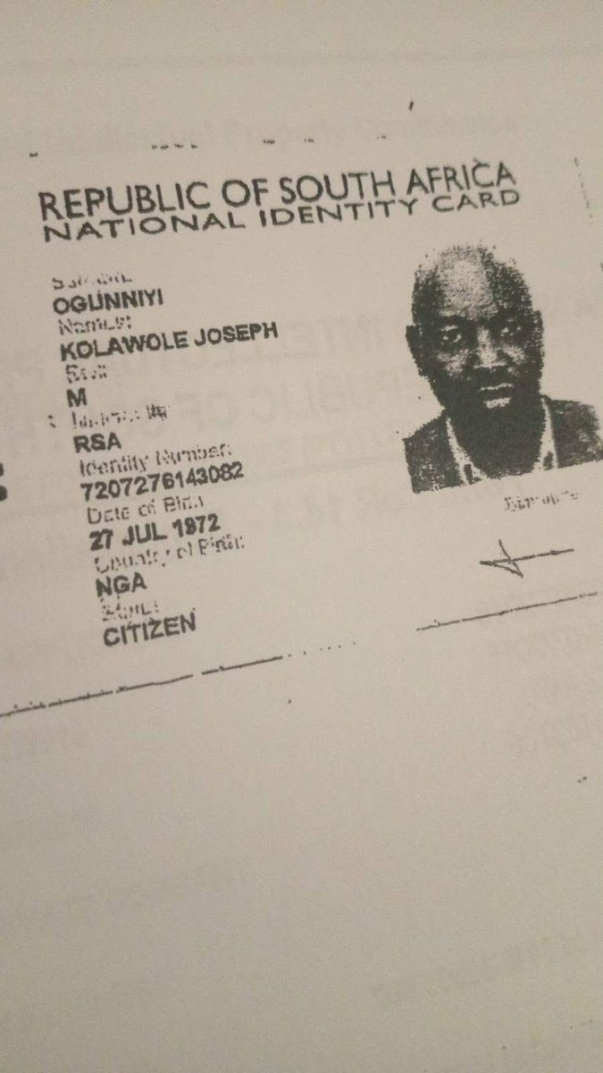 PSAFLIVE tweet media