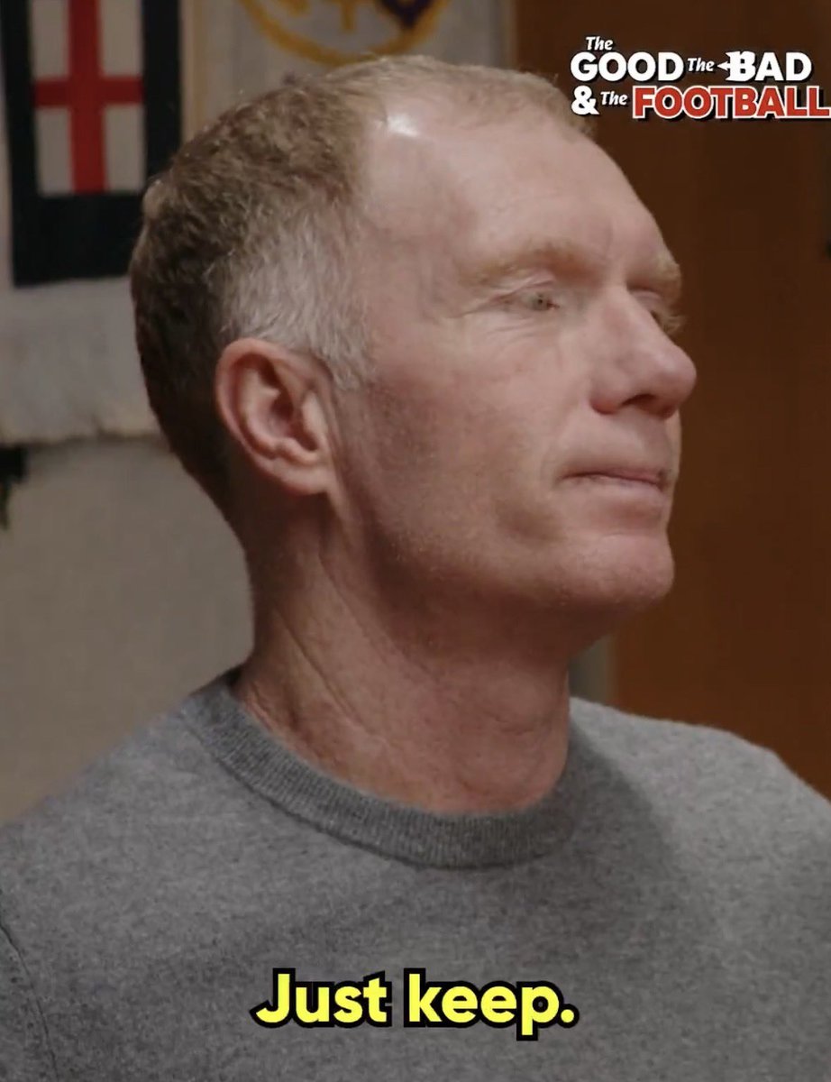 ADAM | 🇵🇸 tweet media