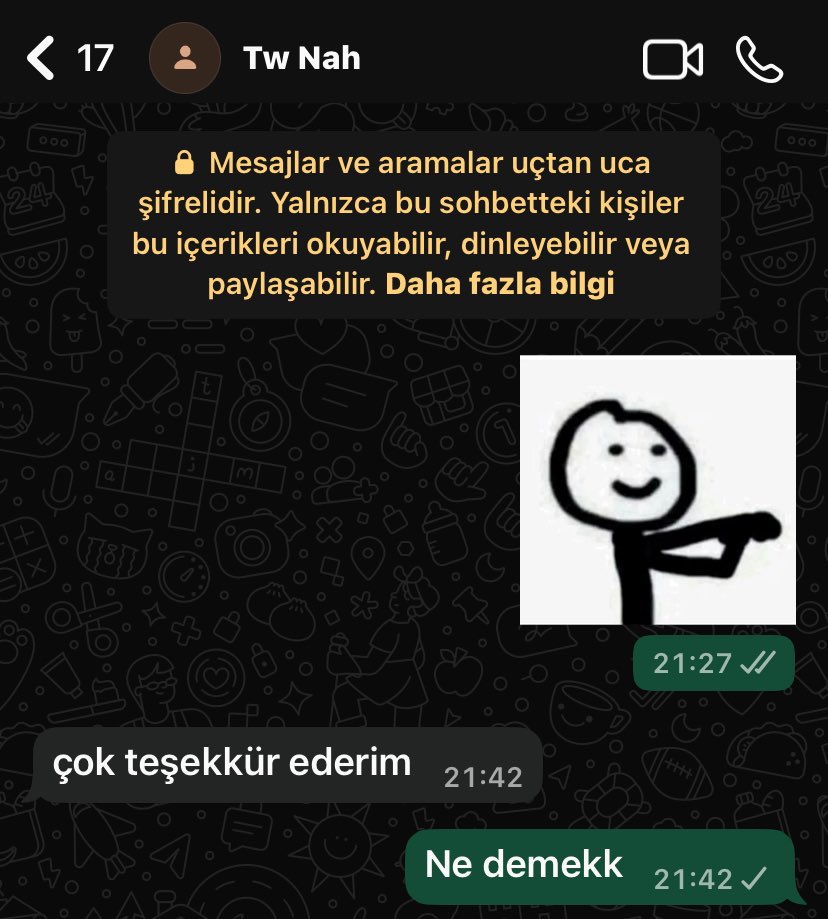 Göki ⁷ 🇹🇷 tweet media