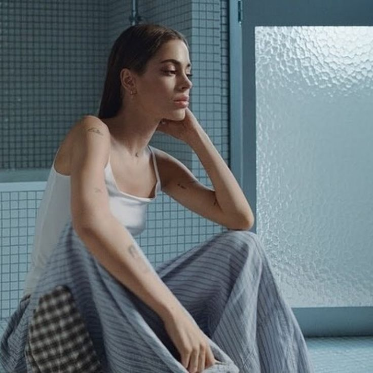 karly 🏹🛸 tweet media